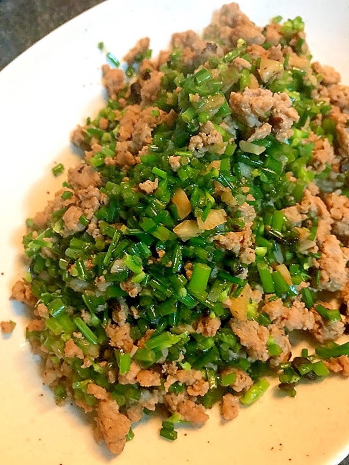 蒼蠅頭 ツァンイントウ ハナニラの豆鼓炒め レシピ 作り方 By まごれんじ 楽天レシピ 蒼蠅頭 ツァンイントウ ハナニラの豆鼓炒め レシピ 作り方 By まごれんじ 楽天レシピ